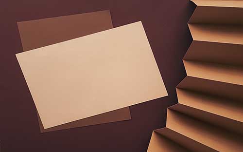 本科自考報名有什么要求？學歷用處有哪些？