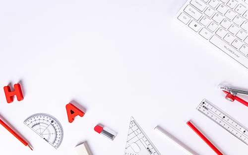 貴陽化工專業學歷提升如何選擇專業？自考有學位證嗎？