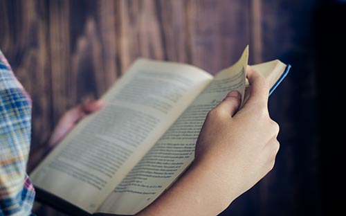 學校自考報名注冊流程是怎么樣的？需要哪些材料？