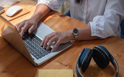 廣東成人自考本科怎么報名？有哪些條件？