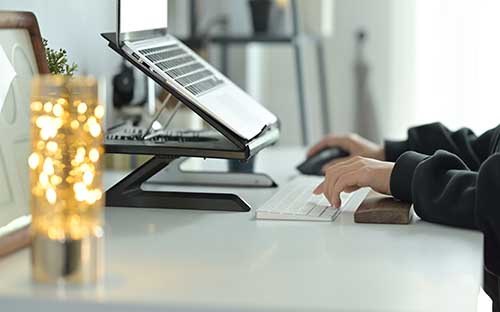 自考報名要求有哪些？可以報兩個專業嗎？