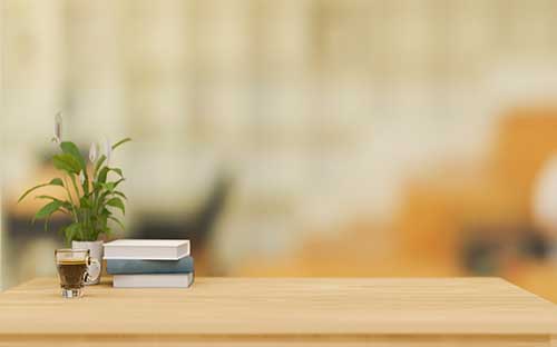 怎樣在網上報名自考大專？有哪些條件？