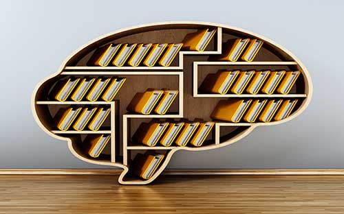 池州信息工程技術專業學歷提升途徑有哪些？有學位證嗎？