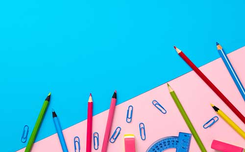 錦江區自考報名的地址在哪里？有什么注意事項嗎？