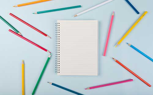 天水學歷提升成考分數線是多少？可以做什么？