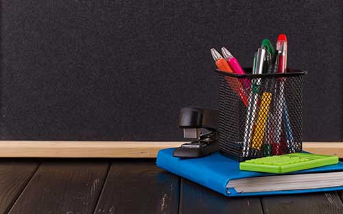 怎么網上報名神農架自考？學校怎么選？