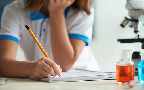 臨安區自考報名時間是怎么安排的?要選擇什么專業? 臨安區自考報名時間是怎么安排的?要選擇什么專業?