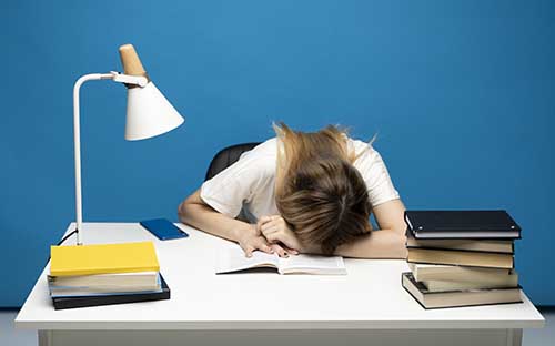 怎么官網報名浙江自考？專業怎么選擇？