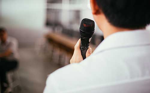 濟南天橋區自考報名處是哪里?選擇學校重要嗎? 濟南天橋區自考報名處是哪里?選擇學校重要嗎?