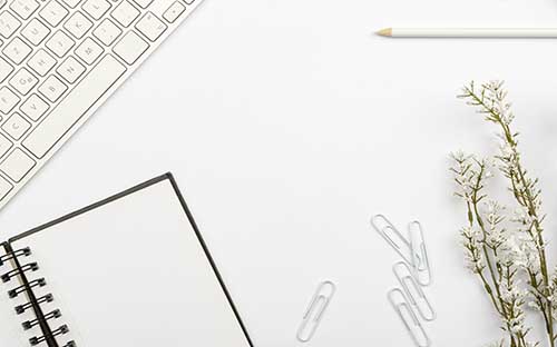 自考專科是在什么時候報名？怎么安排考試科目？