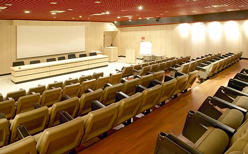 防城港小自考報名的院校在哪里看？要什么條件？