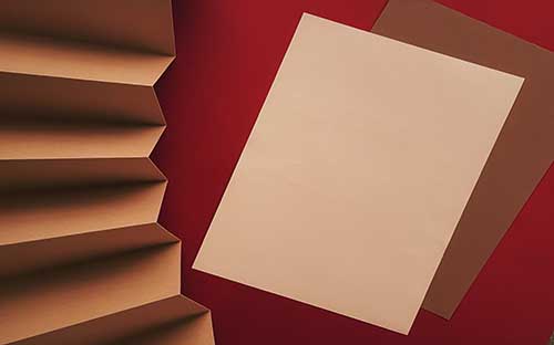 宜昌市自考報名的時間是幾月？學校和專業哪個重要？