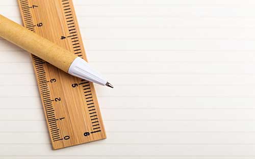 濱江成人學歷提升報考資料有哪些?途徑有哪些? 濱江成人學歷提升報考資料有哪些?途徑有哪些?