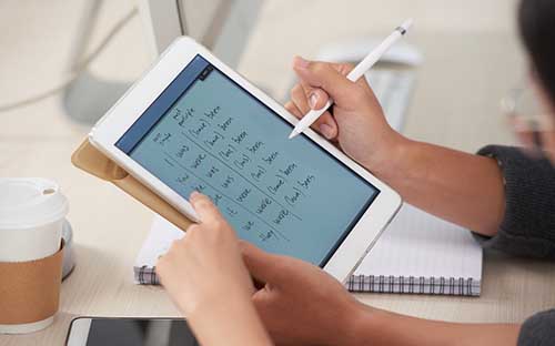 揚州自考一年有幾次報名？選擇專業要看哪些方面？