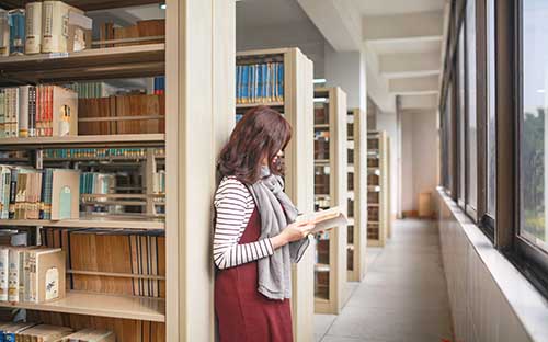 山西省自考專升本何時開始報名？難嗎？