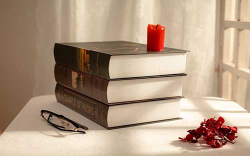 吉林省自考有必要報名培訓班嗎？需要注意哪些問題？