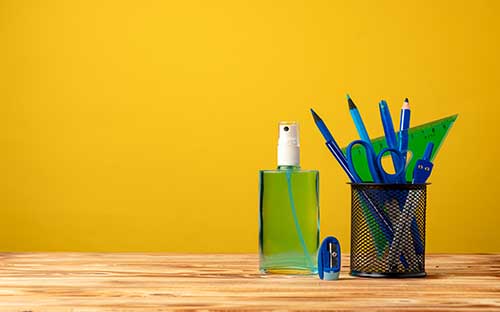 青海黃南自考本科怎么報名？有專業限制嗎？