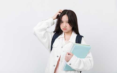 自考大專在網上報名有哪些步驟？找工作的認可度如何？