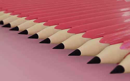 自學考試報名條件有哪些？畢業后就業前景怎么樣？