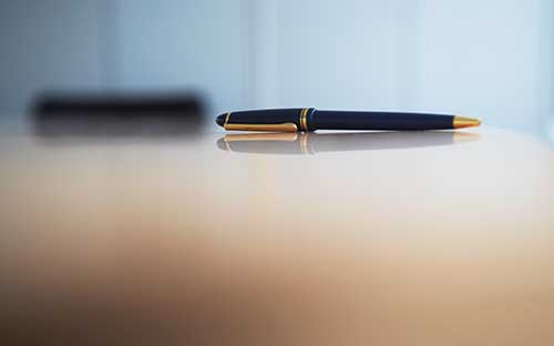 自考本科能報考外省學校嗎？轉考要滿足哪些條件？