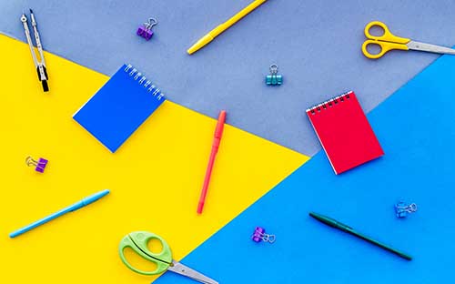 武侯區學歷提升有哪些專業？需要哪些材料？