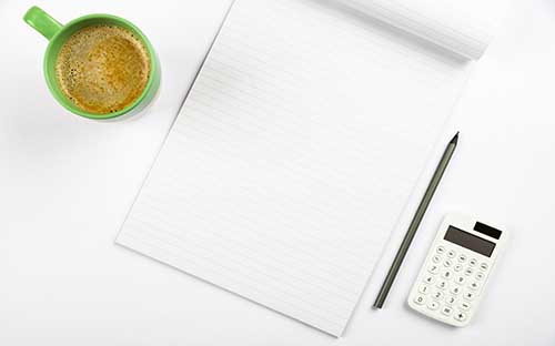 網上報名光山縣自考的入口在哪里？哪些專業好考？