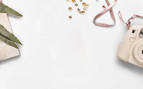 武漢提升學歷報考需要注意哪些？考哪些內容？