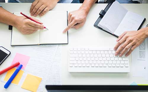 玉溪學歷提升有幾種形式?好處有哪些方面? 玉溪學歷提升有幾種形式?好處有哪些方面?