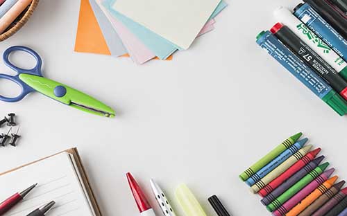 衡水初中學歷提升學歷難考嗎？有哪些意義？