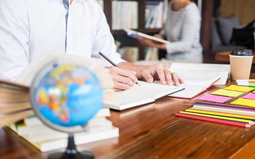 澄城縣自考學歷提升通過率高嗎？有哪些要求？