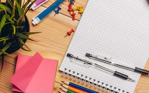 提升學歷的好處有哪些?是錦上添花嗎? 提升學歷的好處有哪些?是錦上添花嗎?