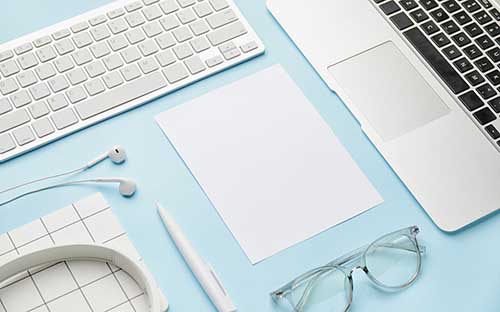 小自考在網上報名安全嗎？有哪些科目？