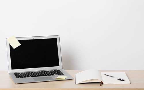 沅江市自考報名的地址在哪里？本科文憑有什么用？