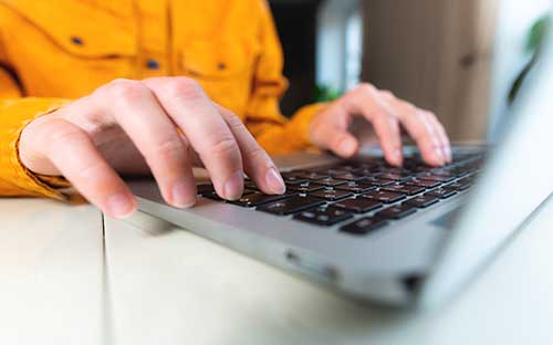 興山區自考報名時間是多久?科目有哪些? 興山區自考報名時間是多久?科目有哪些?