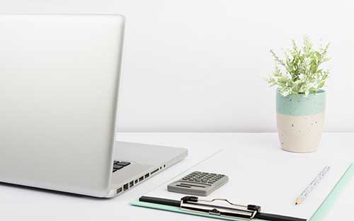 自考本科難嗎？怎么網上報名？