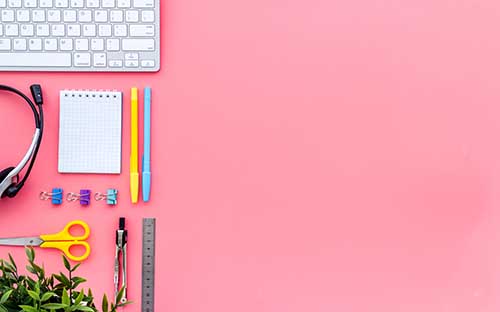 錦江區自考報名的時間在幾月？有哪些科目？