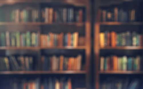 河源市自考怎么網上報名？怎么選擇專業？