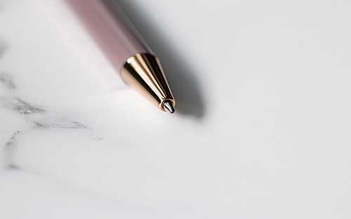 ?海曙區高中畢業生學歷提升自考怎么備考？怎樣提升的？