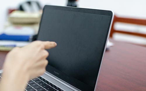 自考是先注冊再報名嗎？有必要報考嗎？
