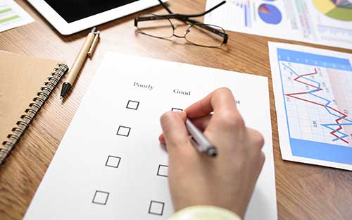 湖南省自考師范本科怎么報名？可以考教師編嗎？