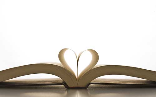 永新自考本科的報名流程是怎樣的？怎么選擇專業？