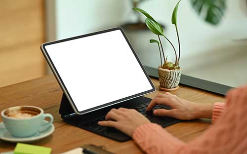 新疆本科自考報名官網網址是什么？流程是怎么樣的？