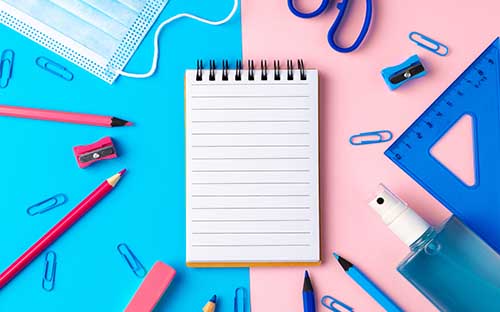 歙縣自考線上報名的系統在哪里？費用高嗎？