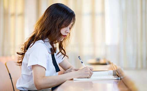 宣城個人學歷提升有必要報名嗎？自考有沒有次數限制？