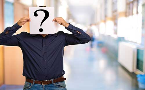 自考報了名可以不去嗎？考哪幾門？