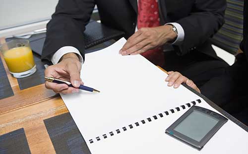 龍巖市自考報名的地址在哪里？要如何備考？