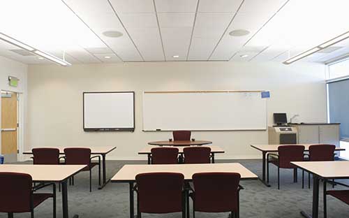 越秀區自考報名的時間安排是什么？新生需要哪些手續？