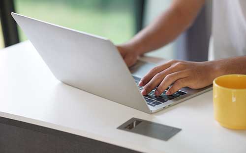 自考報名后缺考有影響嗎？考試沒過可以補考幾次？