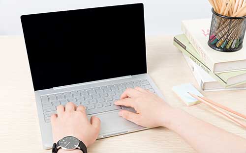 沈陽學歷提升什么專業可以報名？怎么選擇適合個人的方式？