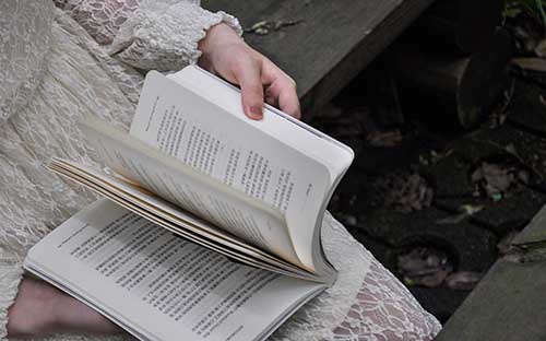 崇明學歷提升有哪些注意事項?在哪里看報名信息? 崇明學歷提升有哪些注意事項?在哪里看報名信息?